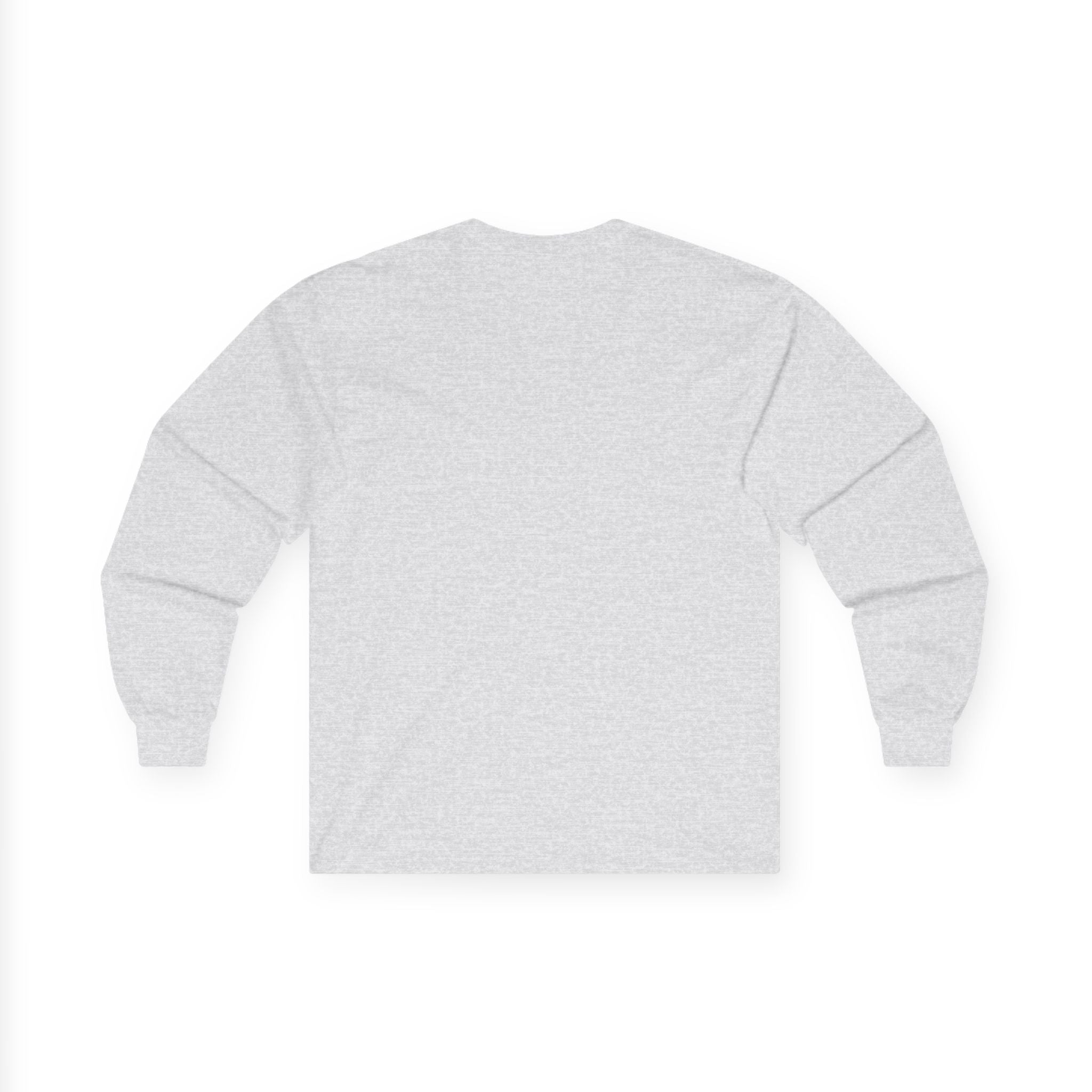 Bonham's Grape Escape Unisex Long Sleeve Tee