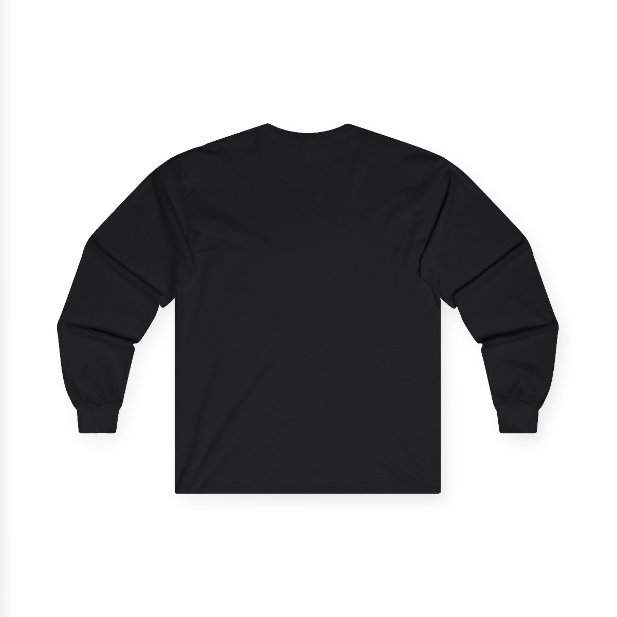 Wine Stroll & Chill Long Sleeve Tee