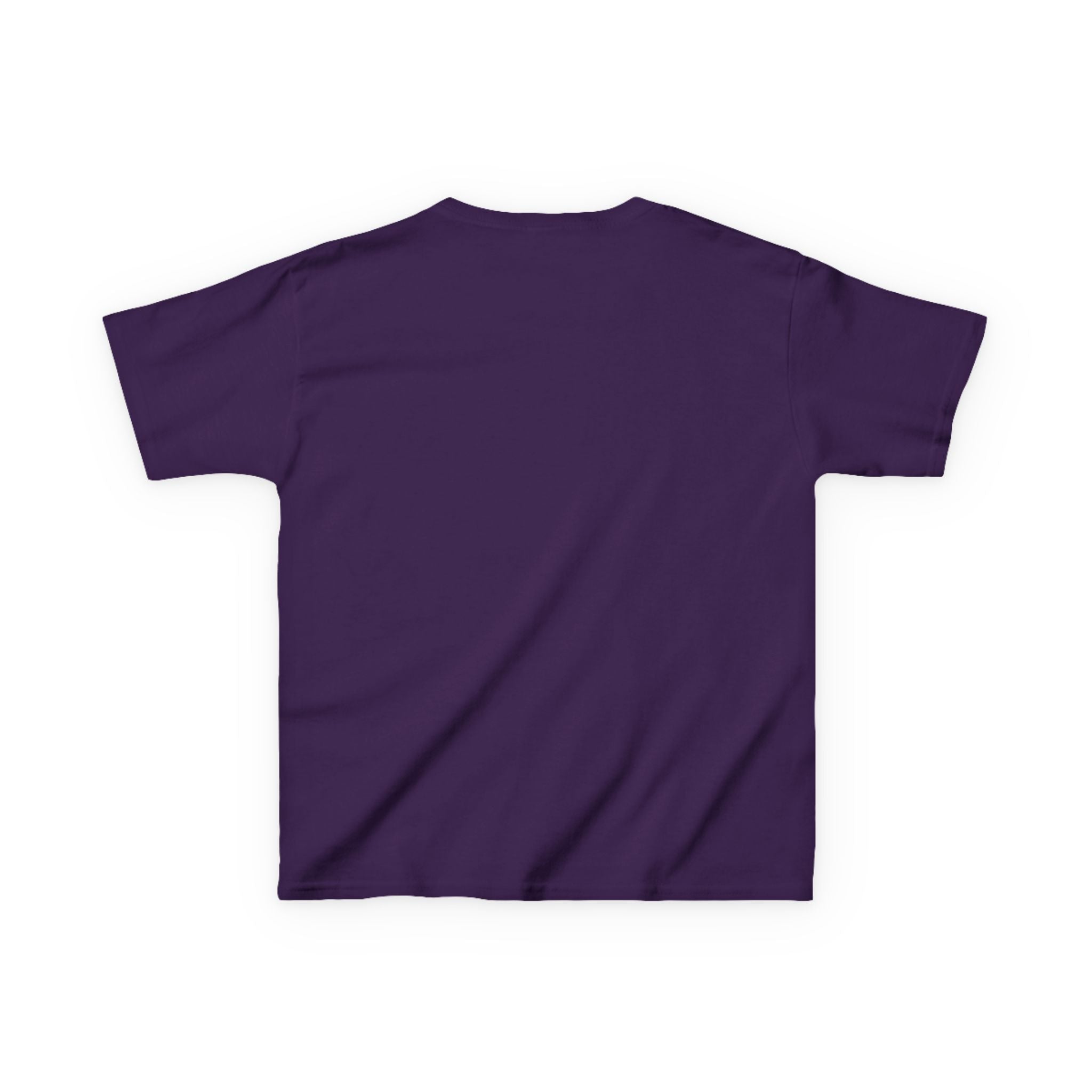Kids Halloween Tee, Square Scare 2025, Spooky Shirt for Children, Halloween Costume T-Shirt, Festive Kids Apparel
