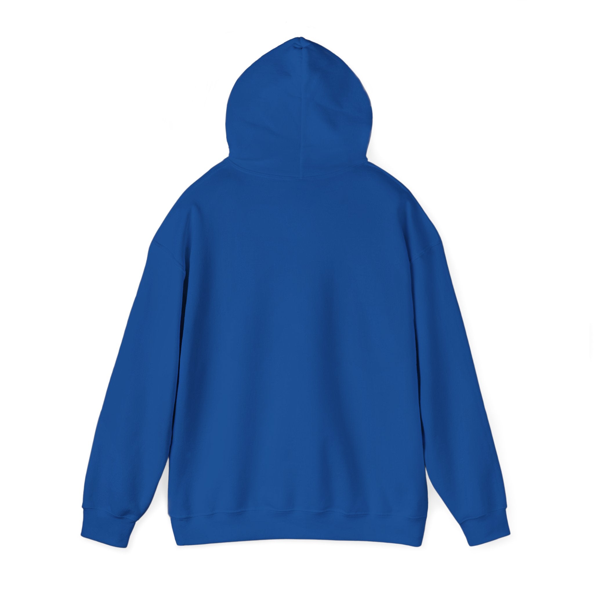 Four Winds Hooded Sweatshirt | Cozy Unisex Sweatshirt for All Seasons, Gift for Nature Lovers, Casual Wear, Travel Hoodie