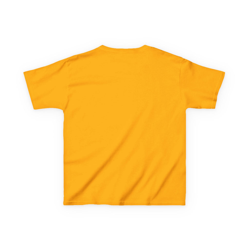 Boo-Nham Halloween Kids Tee, Fun Fall Shirt, Spooky Ghost Tee, Halloween Costume Top, Kids Halloween Apparel