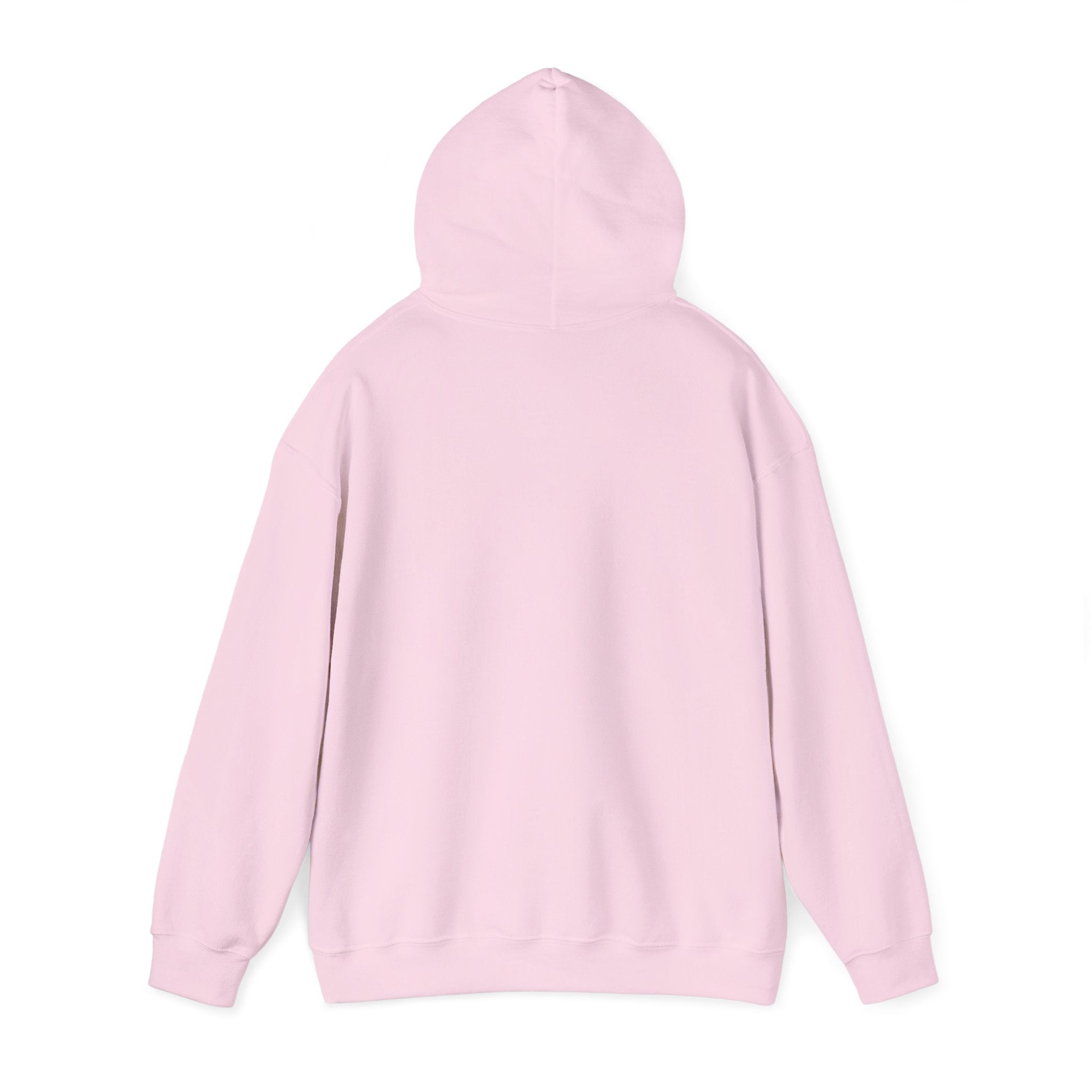 Four Winds Hooded Sweatshirt | Cozy Unisex Sweatshirt for All Seasons, Gift for Nature Lovers, Casual Wear, Travel Hoodie