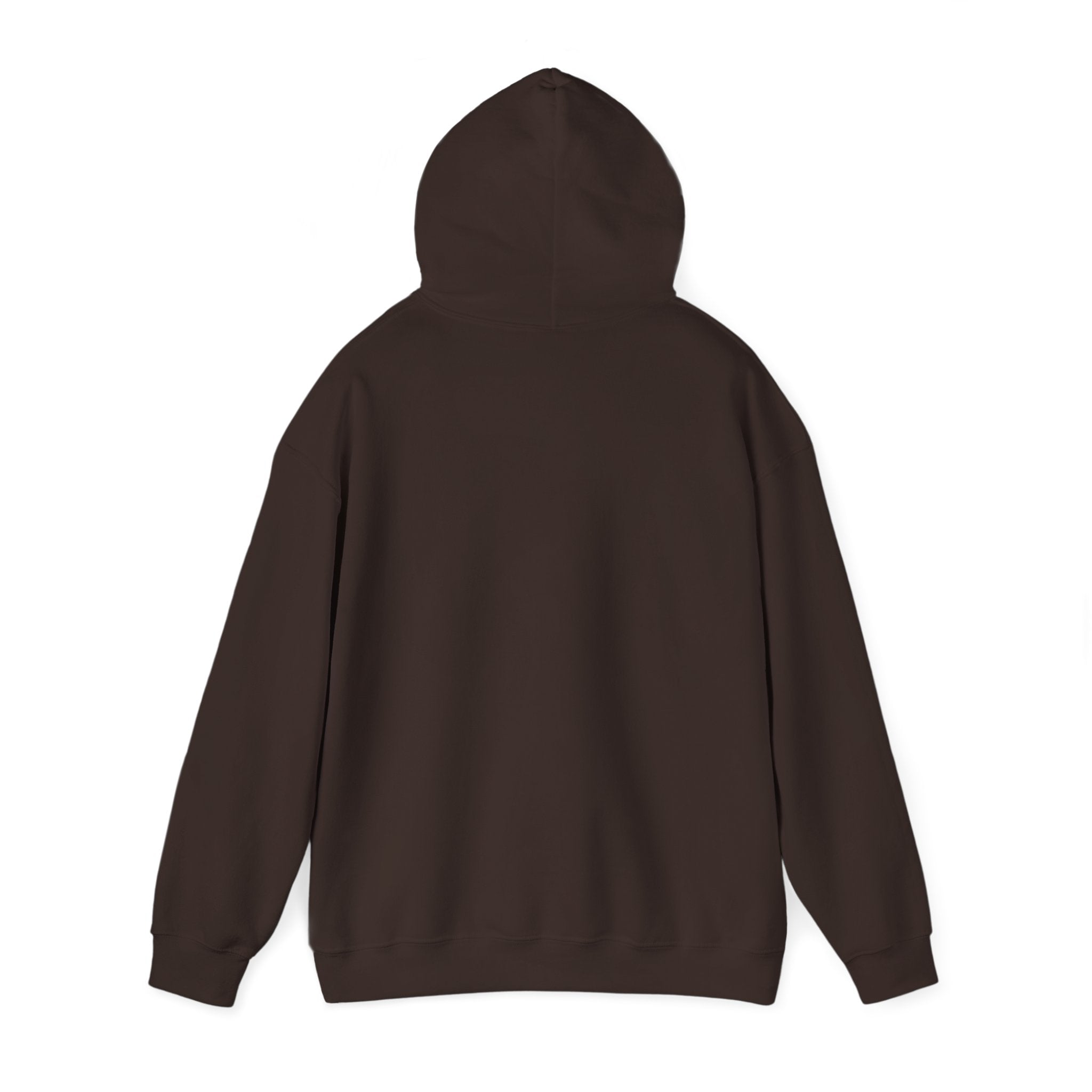Four Winds Hooded Sweatshirt | Cozy Unisex Sweatshirt for All Seasons, Gift for Nature Lovers, Casual Wear, Travel Hoodie