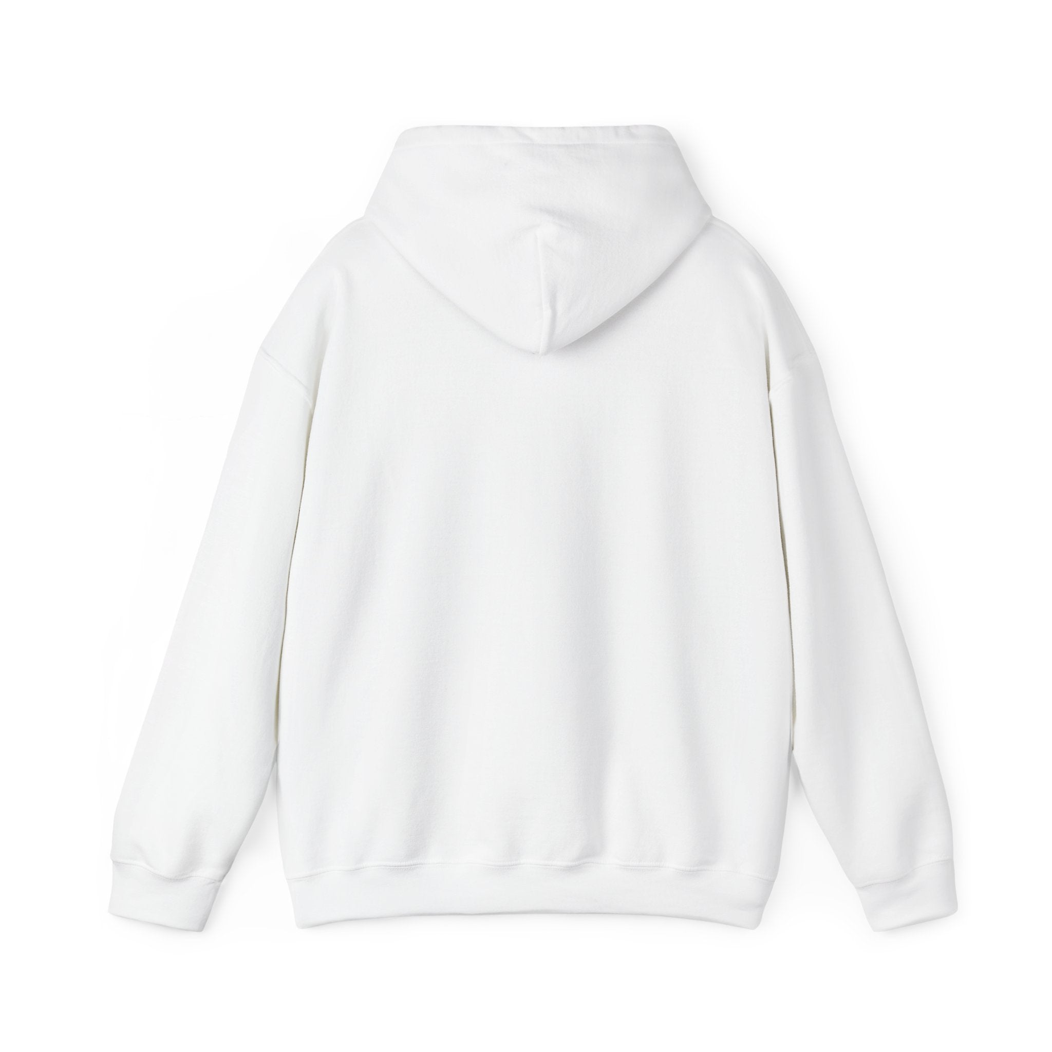Four Winds Hooded Sweatshirt | Cozy Unisex Sweatshirt for All Seasons, Gift for Nature Lovers, Casual Wear, Travel Hoodie
