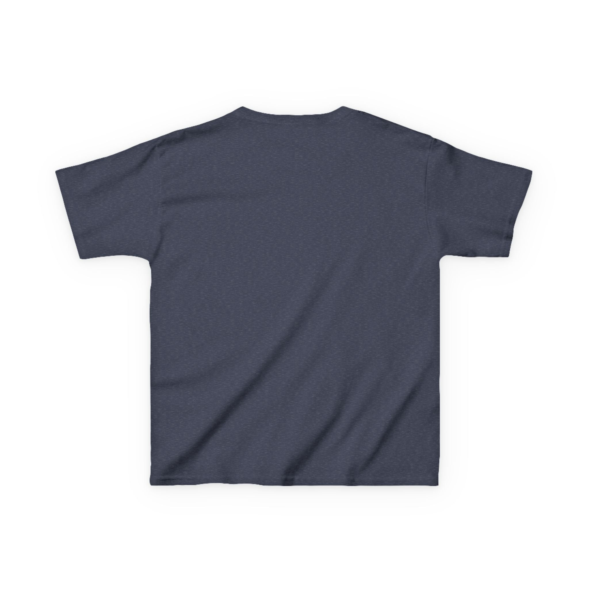 Kids Halloween Tee, Square Scare 2025, Spooky Shirt for Children, Halloween Costume T-Shirt, Festive Kids Apparel