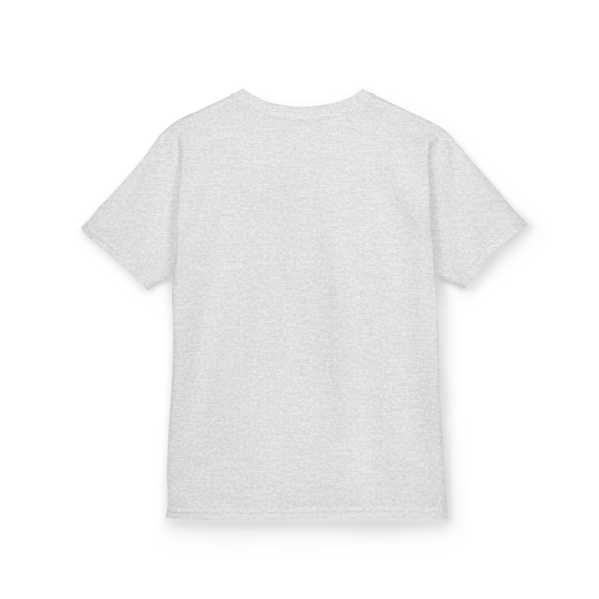 Kids Halloween Tee, Square Scare 2025, Spooky Shirt for Children, Halloween Costume T-Shirt, Festive Kids Apparel