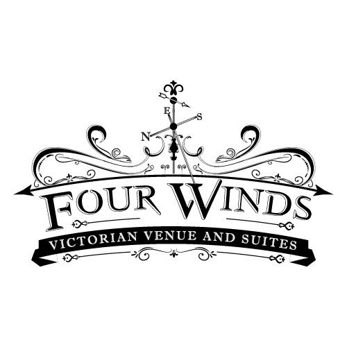 Four Winds Victorian Venue & Suite Gift Card